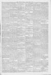 Aberdeen Press and Journal Friday 23 July 1886 Page 7