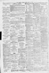 Aberdeen Press and Journal Friday 23 July 1886 Page 8