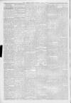 Aberdeen Press and Journal Saturday 24 July 1886 Page 4