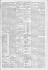 Aberdeen Press and Journal Saturday 24 July 1886 Page 7