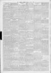 Aberdeen Press and Journal Monday 26 July 1886 Page 2