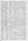 Aberdeen Press and Journal Monday 26 July 1886 Page 3