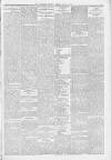 Aberdeen Press and Journal Monday 26 July 1886 Page 5