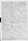 Aberdeen Press and Journal Monday 26 July 1886 Page 6