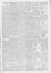 Aberdeen Press and Journal Monday 26 July 1886 Page 7