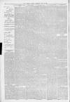 Aberdeen Press and Journal Thursday 29 July 1886 Page 2