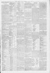 Aberdeen Press and Journal Thursday 29 July 1886 Page 3