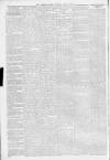 Aberdeen Press and Journal Thursday 29 July 1886 Page 4