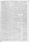 Aberdeen Press and Journal Thursday 29 July 1886 Page 5