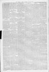 Aberdeen Press and Journal Thursday 29 July 1886 Page 6