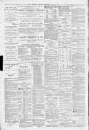 Aberdeen Press and Journal Thursday 29 July 1886 Page 8