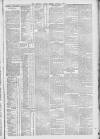 Aberdeen Press and Journal Monday 02 August 1886 Page 3