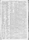 Aberdeen Press and Journal Monday 02 August 1886 Page 7