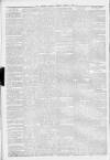 Aberdeen Press and Journal Tuesday 03 August 1886 Page 4