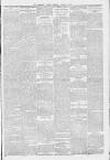 Aberdeen Press and Journal Tuesday 03 August 1886 Page 5