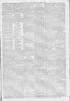 Aberdeen Press and Journal Tuesday 03 August 1886 Page 7
