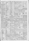 Aberdeen Press and Journal Wednesday 04 August 1886 Page 3