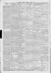 Aberdeen Press and Journal Wednesday 04 August 1886 Page 6