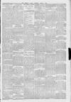 Aberdeen Press and Journal Thursday 05 August 1886 Page 5