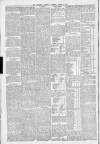 Aberdeen Press and Journal Thursday 05 August 1886 Page 6