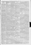 Aberdeen Press and Journal Thursday 05 August 1886 Page 7