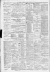 Aberdeen Press and Journal Thursday 05 August 1886 Page 8