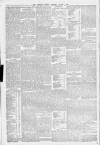 Aberdeen Press and Journal Saturday 07 August 1886 Page 6