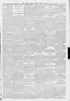 Aberdeen Press and Journal Tuesday 10 August 1886 Page 5