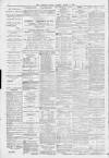 Aberdeen Press and Journal Tuesday 10 August 1886 Page 8