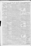 Aberdeen Press and Journal Monday 16 August 1886 Page 2