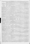 Aberdeen Press and Journal Monday 16 August 1886 Page 4