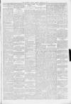 Aberdeen Press and Journal Monday 16 August 1886 Page 5