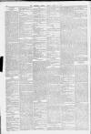 Aberdeen Press and Journal Monday 16 August 1886 Page 6