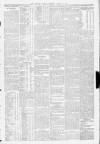 Aberdeen Press and Journal Thursday 19 August 1886 Page 3