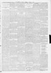 Aberdeen Press and Journal Thursday 19 August 1886 Page 5