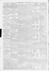 Aberdeen Press and Journal Thursday 19 August 1886 Page 6