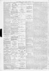 Aberdeen Press and Journal Friday 20 August 1886 Page 2