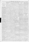 Aberdeen Press and Journal Friday 20 August 1886 Page 4