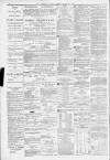 Aberdeen Press and Journal Friday 20 August 1886 Page 8