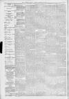 Aberdeen Press and Journal Saturday 21 August 1886 Page 2