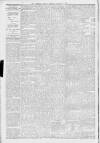 Aberdeen Press and Journal Saturday 21 August 1886 Page 4