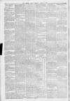 Aberdeen Press and Journal Saturday 21 August 1886 Page 6