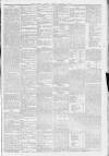 Aberdeen Press and Journal Saturday 21 August 1886 Page 7