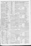 Aberdeen Press and Journal Friday 27 August 1886 Page 3