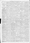 Aberdeen Press and Journal Monday 30 August 1886 Page 4