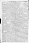 Aberdeen Press and Journal Monday 30 August 1886 Page 6
