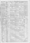 Aberdeen Press and Journal Thursday 02 September 1886 Page 3