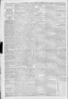 Aberdeen Press and Journal Thursday 02 September 1886 Page 4