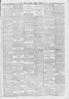 Aberdeen Press and Journal Thursday 02 September 1886 Page 5