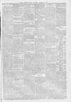 Aberdeen Press and Journal Thursday 02 September 1886 Page 7